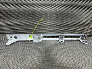 крепление ( кронштейн ) крыла Land Rover Range Rover 4 поколение L405 2017, 3.0 л., 306PS, бензин, АКПП, внедорожник 5 дв., LR036596, LR045798, LR056962, LR101961, CPLA16150AC