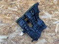 коллектор впускной Nissan Rogue T33 2023, 1.5 л., KR15, бензин, АКПП, внедорожник 5 дв., передний привод, 140016RR0A - фото №4