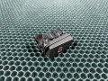 кнопка (выключатель) Audi A8 D4/4H 2012, 4.2 л., CDRA, бензин, АКПП, седан, 4H1927451A, 4H1927451 - фото №2