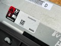 подушка безопасности коленная Nissan Rogue T33 2023, 1.5 л., KR15, бензин, АКПП, внедорожник 5 дв., передний привод, RS643862500, K85R0-6RF0A - фото №7