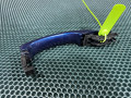 ручка наружная Audi A5 8T [рестайлинг] 2014, 2.0 л., бензин, АКПП, купе, 8T0837205A - фото №4