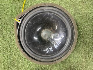 динамик двери Honda Insight 2 поколение 2009, 1.3 л., 39120-TF0-901