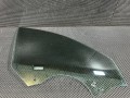 стекло двери передней правой BMW 7 серия G11/G12 2017, 3.0 л., B57 D30 A, дизель, АКПП, седан, 51337337982 - фото №3