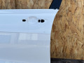 дверь передняя левая Jaguar XE 1 поколение X760 2017, 3.0 л., AJ 126, бензин, АКПП, T4N2633 - фото №5