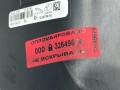 фонарь крышки багажника правый Jaguar F-Pace 1 поколение 2018, 3.0 л., AJ 126, бензин, АКПП, внедорожник 5 дв., HK8315K272AA - фото №8
