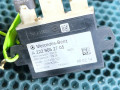 блок управления крышкой багажника Mercedes-Benz S-Класс W222/C217/A217 2014, 4.0 л., M 278.910, бензин, седан, A2229052705, A2319059900, A2229059004 - фото №9