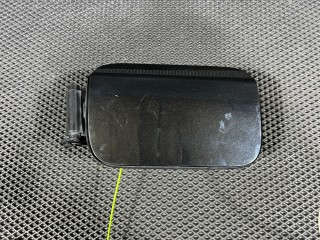 лючок топливного бака BMW 5 серия F10/F11 [рестайлинг] 2015, 3.0 л., N55 B30 A, бензин, АКПП, седан, 7222391, 7218336, 7204365