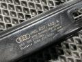 стеклоподъемник передний правый Audi Q7 4M 2018, 3.0 л., CREC, бензин, АКПП, внедорожник 5 дв., 4M0837462A - фото №7