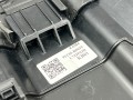 блок предохранителей Kia Carnival 4 поколение 2022, 3.5 л., G6DT, бензин, АКПП, минивэн, 91210R0610 - фото №5