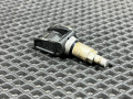 датчик давления в шине Mercedes-Benz E-Класс W213/S213/C238/A238 [рестайлинг] 2020, 2.0 л., M 274.920, бензин, АКПП, седан, A0009052102 - фото №3