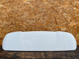 спойлер Audi Q5 FY 2017, 2.0 л., бензин, АКПП, внедорожник 5 дв., 80A827933A, 80A827933AY9C