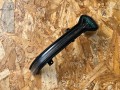 повторитель поворотов BMW 7 серия G11/G12 2017, 3.0 л., B57 D30 A, дизель, АКПП, седан, 51167414652, 7437502, 4437437 - фото №2