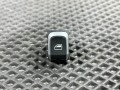 кнопка стеклоподъемника двери Audi S8 D4 2013, 4.0 л., CGTA, бензин, АКПП, седан, 4H0959855A - фото №4