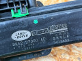 стеклоподъемник задний правый Land Rover Range Rover Sport 2 поколение L494 2014, 3.0 л., 30DDTX, дизель, АКПП, внедорожник 5 дв., LR083206, LR043936, LR057340, LR078870, LR153959, LR153955, LR034290, LR048343, DK6227000AE - фото №9