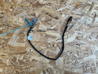 лямбда-зонд Volkswagen Tiguan 2 поколение [рестайлинг] 2024, 2.0 л., DTEA, бензин, АКПП, внедорожник 5 дв., полный привод, 06K906262CS