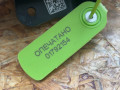 бачок расширительный Audi A6 4G/C7 2012, 3.0 л., CGWB, бензин, АКПП, седан, 4G0121403G, 4G0121214AE - фото №9