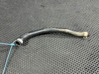 патрубок (трубопровод, шланг) Kia Sorento 4 поколение 2023, 2.0 л., G4KA, бензин, АКПП, внедорожник 5 дв., передний привод, 25450-P2500