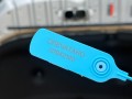 капот Nissan Rogue T33 2023, 1.5 л., KR15, бензин, АКПП, внедорожник 5 дв., передний привод - фото №10