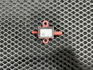 датчик удара BMW 7 серия G11/G12 2017, 3.0 л., B57 D30 A, дизель, АКПП, седан, 9337656, 65779337656