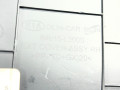 Декоративная накладка центральной консоли Kia K5 3 поколение 2022, 1.6 л., G4FP, бензин, АКПП, седан, 84615L3000 - фото №7