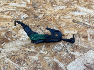 датчик дорожного просвета Audi A8 D4/4H [рестайлинг] 2013, 4.0 л., CEUA, бензин, АКПП, седан, 4H0907503, 4H0941309C