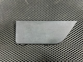 обшивка багажника Kia Sorento 4 поколение 2023, 2.5 л., бензин, АКПП, внедорожник 5 дв., передний привод, 857C1R5000