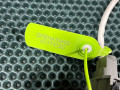 лямбда-зонд Land Rover Range Rover Sport 2 поколение 2014, 5.0 л., 508PS, бензин, АКПП, внедорожник 5 дв., CPLA9G444FA, 0258030021, LR098285, LR035746, LR140078 - фото №8
