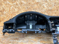 панель передняя салона (торпедо) Jaguar XE 1 поколение X760 2016, 3.0 л., бензин, АКПП, GX73-04326-AA - фото №8