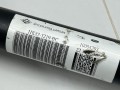 карданный вал Land Rover Range Rover Velar 1 поколение 2018, 2.0 л., бензин, АКПП, внедорожник 5 дв., T4A3283, LR092700, HK833219BC - фото №8