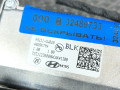 камера переднего обзора Hyundai Tucson 4 поколение 2024, 2.5 л., G4KN, бензин, АКПП, внедорожник 5 дв., 99211-CW020 - фото №6