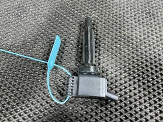 катушка зажигания Kia K5 3 поколение [рестайлинг] 2025, 2.5 л., бензин, АКПП, седан, полный привод, 27300-2S000