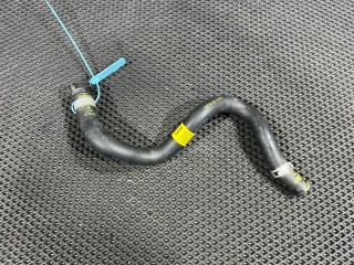 патрубок (трубопровод, шланг) Kia K5 3 поколение [рестайлинг] 2025, 2.5 л., бензин, АКПП, седан, полный привод, 07312L0000