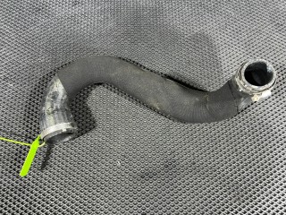 патрубок (трубопровод, шланг) Audi A5 F5 2018, 2.0 л., бензин, АКПП, купе, 8W0145738F