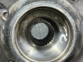 ступица задняя Mercedes-Benz S-Класс W222/C217/A217 2014, 4.7 л., M 278.928, бензин, АКПП, седан, A2113560000, A2223570008, A1403500446 - фото №7