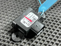 Блок управления BCM (Body Control Module) Ford Mustang Mach-E 1 поколение 2023, электро, внедорожник 5 дв., HU5T-14G490-AF - фото №2