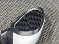 зеркало наружное левое Kia K5 3 поколение 2020, 1.6 л., G4FP, бензин, АКПП, 87610L3230 - фото №8