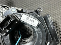 переключатель подрулевой (стрекоза) Honda CR-V 6 поколение 2025, 1.5 л., L15B, бензин, АКПП, внедорожник 5 дв., 35250T20 - фото №8