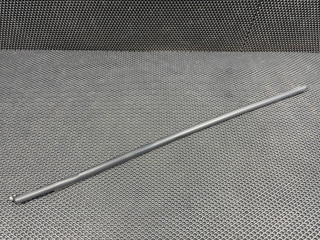 молдинг двери задней правой Volkswagen Taos 1 поколение 2021, 1.5 л., DNKA, бензин, АКПП, внедорожник 5 дв.