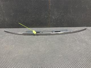 накладка двери (крышки) багажника Jaguar XF X260 260 2018, 3.0 л., AJ 126, бензин, АКПП, седан, GX6340406AD, T2H18664