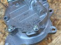 насос вакуумный Nissan Rogue T33 2023, 1.5 л., KR15, бензин, АКПП, внедорожник 5 дв., передний привод, 146506RC1A - фото №6