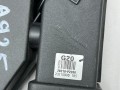 воздухозаборник Kia Carnival 4 поколение 2022, 3.5 л., G6DT, бензин, АКПП, минивэн, 28210-P2200 - фото №5
