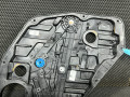 стеклоподъемник задний правый Hyundai Tucson 4 поколение 2024, 2.5 л., G4KN, бензин, АКПП, внедорожник 5 дв., 83481-CW000 - фото №5