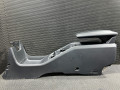консоль салона Ford Mustang Mach-E 1 поколение 2023, электро, внедорожник 5 дв., LJ8B-R045K12-A - фото №8