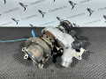 турбина Nissan Rogue T33 2022, 1.5 л., KR15, бензин, АКПП, внедорожник 5 дв., 144116RD0A, K006T60273 - фото №2