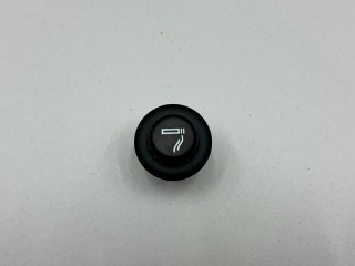 прикуриватель Porsche Panamera 971 [рестайлинг] 2021, 2.9 л., бензин, АКПП, хетчбэк 5 дв.