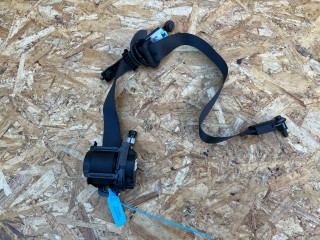 ремень безопасности Kia K5 3 поколение [рестайлинг] 2025, 2.5 л., бензин, АКПП, седан, полный привод, 88810L2500WK