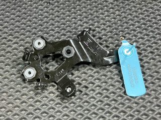 насос продувки катализатора Buick Encore GX 1 поколение [рестайлинг] 2024, 1.3 л., бензин, АКПП, внедорожник 5 дв., 12673907, 25204641