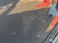 дверь передняя правая Volkswagen Tiguan 2 поколение [рестайлинг] 2024, 2.0 л., DTEA, бензин, АКПП, внедорожник 5 дв., полный привод, 5NN831056C - фото №8