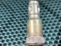 лямбда-зонд Mercedes-Benz GLE V167 2021, 2.0 л., бензин, АКПП, внедорожник 5 дв., A0005428104 - фото №9