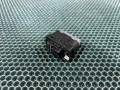 кнопка стеклоподъемника двери Mercedes-Benz CLA-Класс C118 2021, 2.0 л., бензин, АКПП, A1679050201 - фото №4